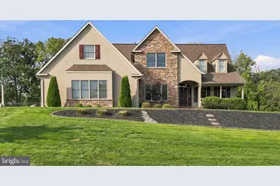 31 Cobble Lane, Elizabethtown, PA 17022 - Photo 3