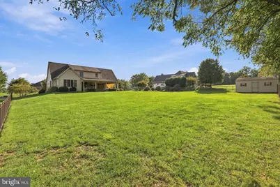 31 Cobble Lane, Elizabethtown, PA 17022 - Photo 85