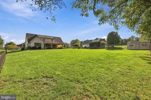 31 Cobble Ln, Elizabethtown, PA 17022 - Photo 85