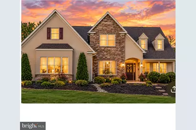 31 Cobble Lane, Elizabethtown, PA 17022 - Photo 1