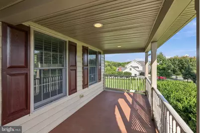31 Cobble Lane, Elizabethtown, PA 17022 - Photo 15