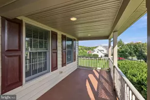 31 Cobble Ln, Elizabethtown, PA 17022 - Photo 15