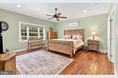 31 Cobble Lane, Elizabethtown, PA 17022 - Photo 47