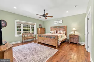 31 Cobble Ln, Elizabethtown, PA 17022 - Photo 47