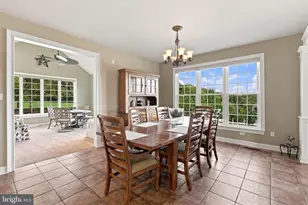 31 Cobble Ln, Elizabethtown, PA 17022 - Photo 33