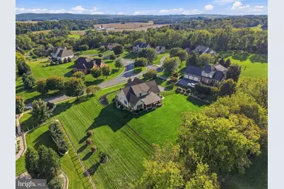 31 Cobble Lane, Elizabethtown, PA 17022 - Photo 89