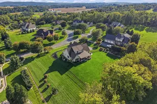 31 Cobble Ln, Elizabethtown, PA 17022 - Photo 89