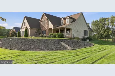 31 Cobble Lane, Elizabethtown, PA 17022 - Photo 13