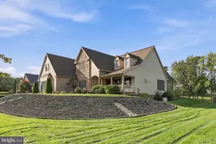 31 Cobble Ln, Elizabethtown, PA 17022 - Photo 13