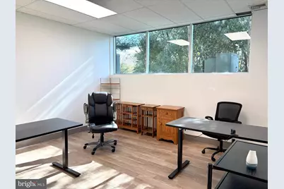 930 Red Rose Court #102, Lancaster, PA 17603 - Photo 7