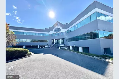 930 Red Rose Court #102, Lancaster, PA 17603 - Photo 13