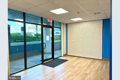 930 Red Rose Court #102, Lancaster, PA 17603 - Photo 3