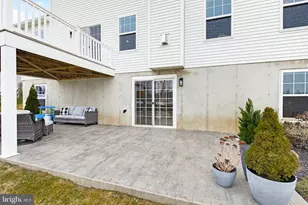 101 Darlington Ct, New Providence, PA 17560 - Photo 47