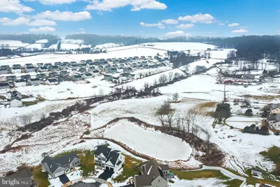 101 Darlington Court, New Providence, PA 17560 - Photo 55