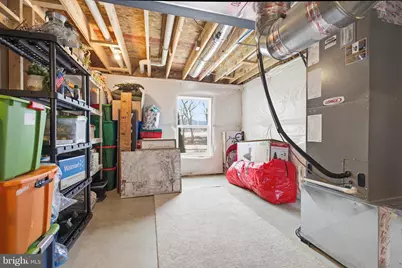 101 Darlington Court, New Providence, PA 17560 - Photo 43