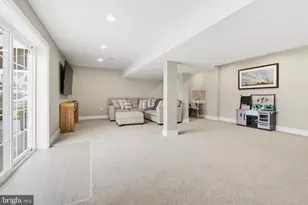 101 Darlington Ct, New Providence, PA 17560 - Photo 39