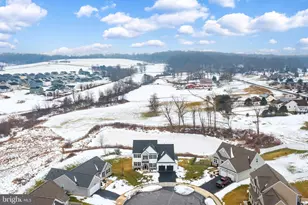 101 Darlington Ct, New Providence, PA 17560 - Photo 3