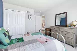 101 Darlington Ct, New Providence, PA 17560 - Photo 29