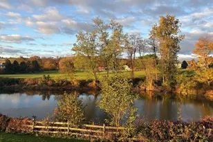 101 Darlington Ct, New Providence, PA 17560 - Photo 49