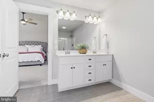 101 Darlington Ct, New Providence, PA 17560 - Photo 27