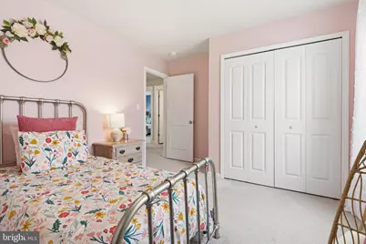 101 Darlington Court, New Providence, PA 17560 - Photo 33