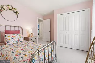 101 Darlington Ct, New Providence, PA 17560 - Photo 33