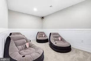 101 Darlington Ct, New Providence, PA 17560 - Photo 37