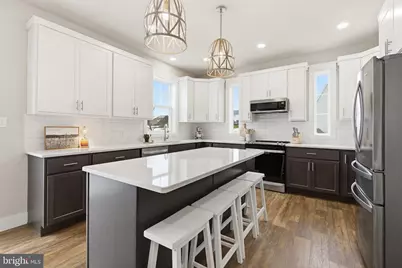 101 Darlington Court, New Providence, PA 17560 - Photo 13