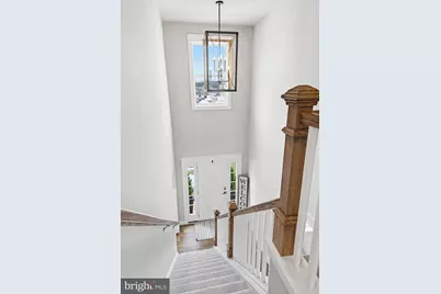 101 Darlington Court, New Providence, PA 17560 - Photo 21