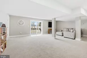 101 Darlington Ct, New Providence, PA 17560 - Photo 39