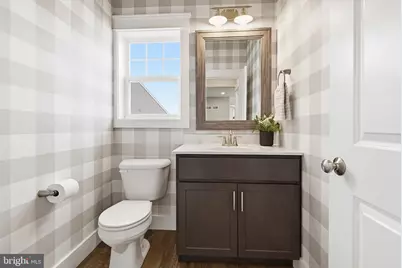 101 Darlington Court, New Providence, PA 17560 - Photo 17