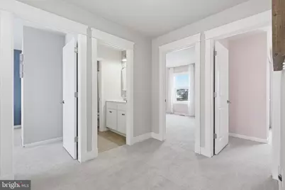 101 Darlington Court, New Providence, PA 17560 - Photo 23