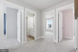 101 Darlington Ct, New Providence, PA 17560 - Photo 23