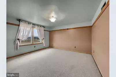 65 S Reamstown Road, Stevens, PA 17578 - Photo 21