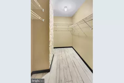 65 S Reamstown Road, Stevens, PA 17578 - Photo 11