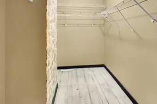 65 S Reamstown Rd, Stevens, PA 17578 - Photo 11