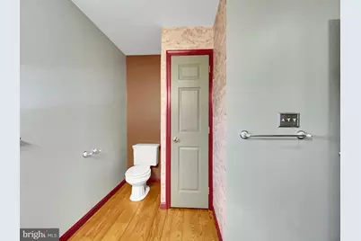 65 S Reamstown Road, Stevens, PA 17578 - Photo 23