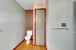 65 S Reamstown Rd, Stevens, PA 17578 - Photo 23