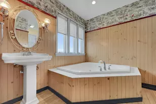 65 S Reamstown Rd, Stevens, PA 17578 - Photo 13