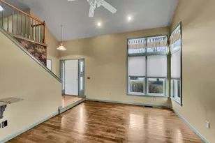 65 S Reamstown Rd, Stevens, PA 17578 - Photo 3