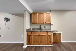 65 S Reamstown Rd, Stevens, PA 17578 - Photo 25