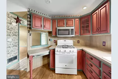 65 S Reamstown Road, Stevens, PA 17578 - Photo 5