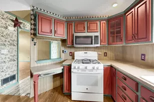 65 S Reamstown Rd, Stevens, PA 17578 - Photo 5