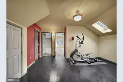 65 S Reamstown Road, Stevens, PA 17578 - Photo 19