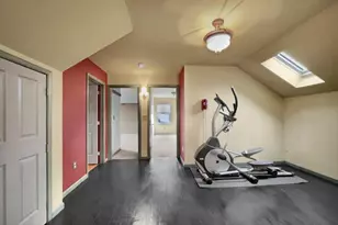 65 S Reamstown Rd, Stevens, PA 17578 - Photo 19