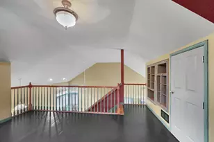 65 S Reamstown Rd, Stevens, PA 17578 - Photo 17