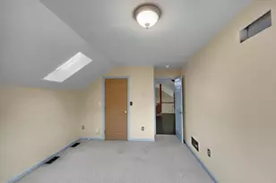 65 S Reamstown Rd, Stevens, PA 17578 - Photo 27