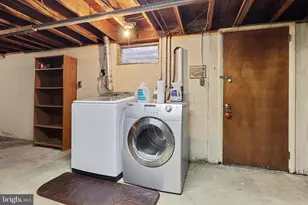 405 Spring Dr, Millersville, PA 17551 - Photo 23