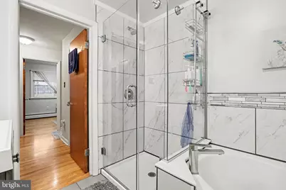 405 Spring Drive, Millersville, PA 17551 - Photo 19