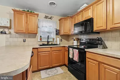 405 Spring Drive, Millersville, PA 17551 - Photo 13